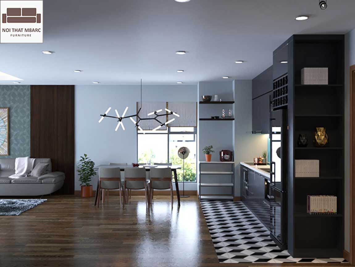 thiet-ke-noi-that-dep-hien-dai-127m2