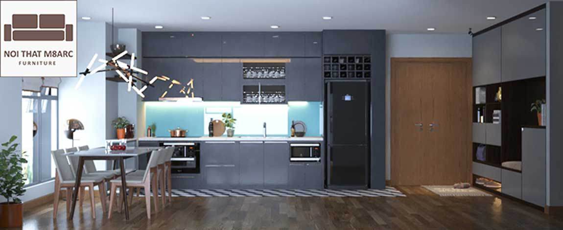 thiet-ke-noi-that-dep-hien-dai-127m2