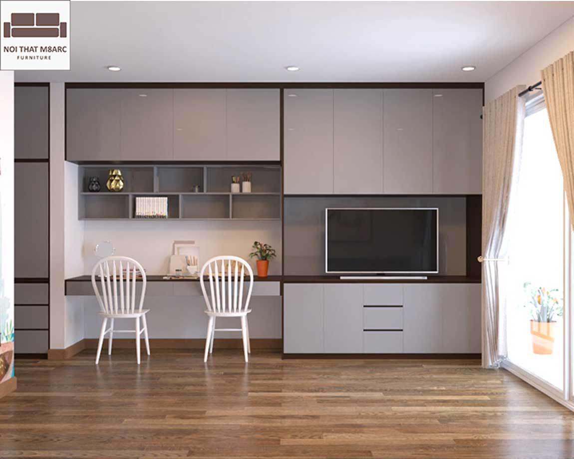 thiet-ke-noi-that-dep-hien-dai-127m2