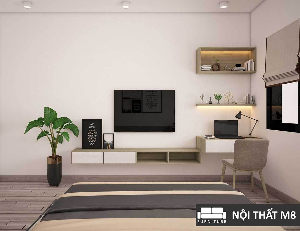 thiet-ke-noi-that-nha-chung-cu-125m2