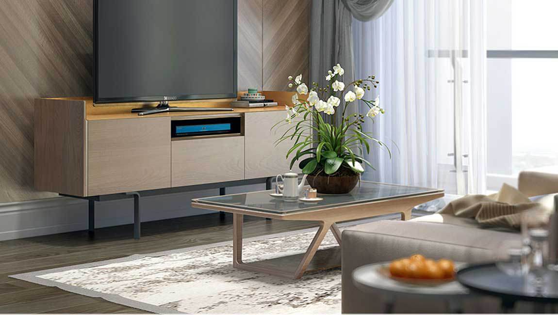 thiet-ke-noi-that-hien-dai-nha-anh-toan-130m2