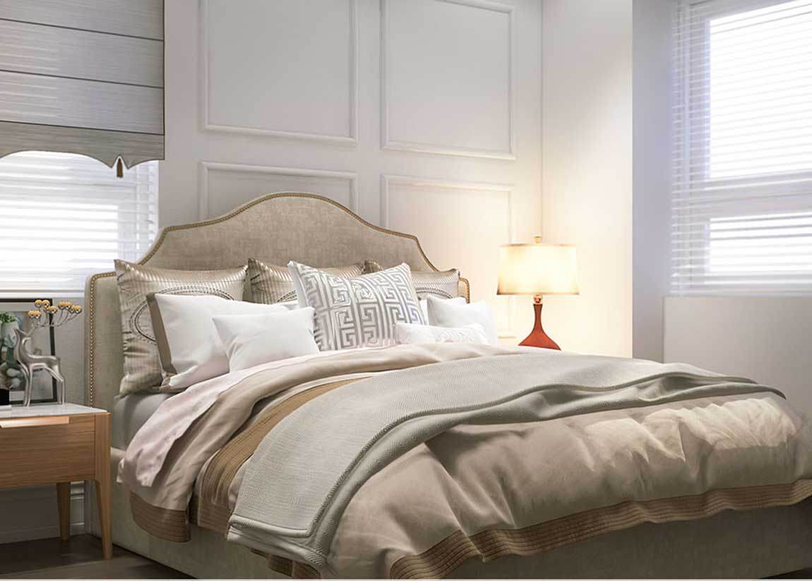 thiet-ke-noi-that-hien-dai-nha-anh-toan-130m2