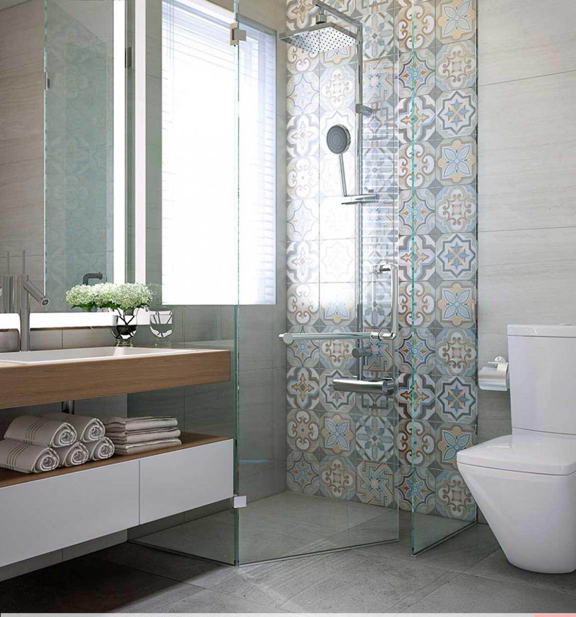 thiet-ke-noi-that-hien-dai-nha-anh-toan-130m2