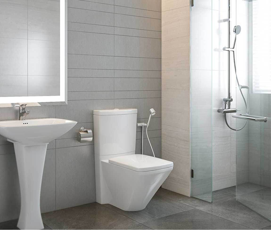 thiet-ke-noi-that-hien-dai-nha-anh-toan-130m2