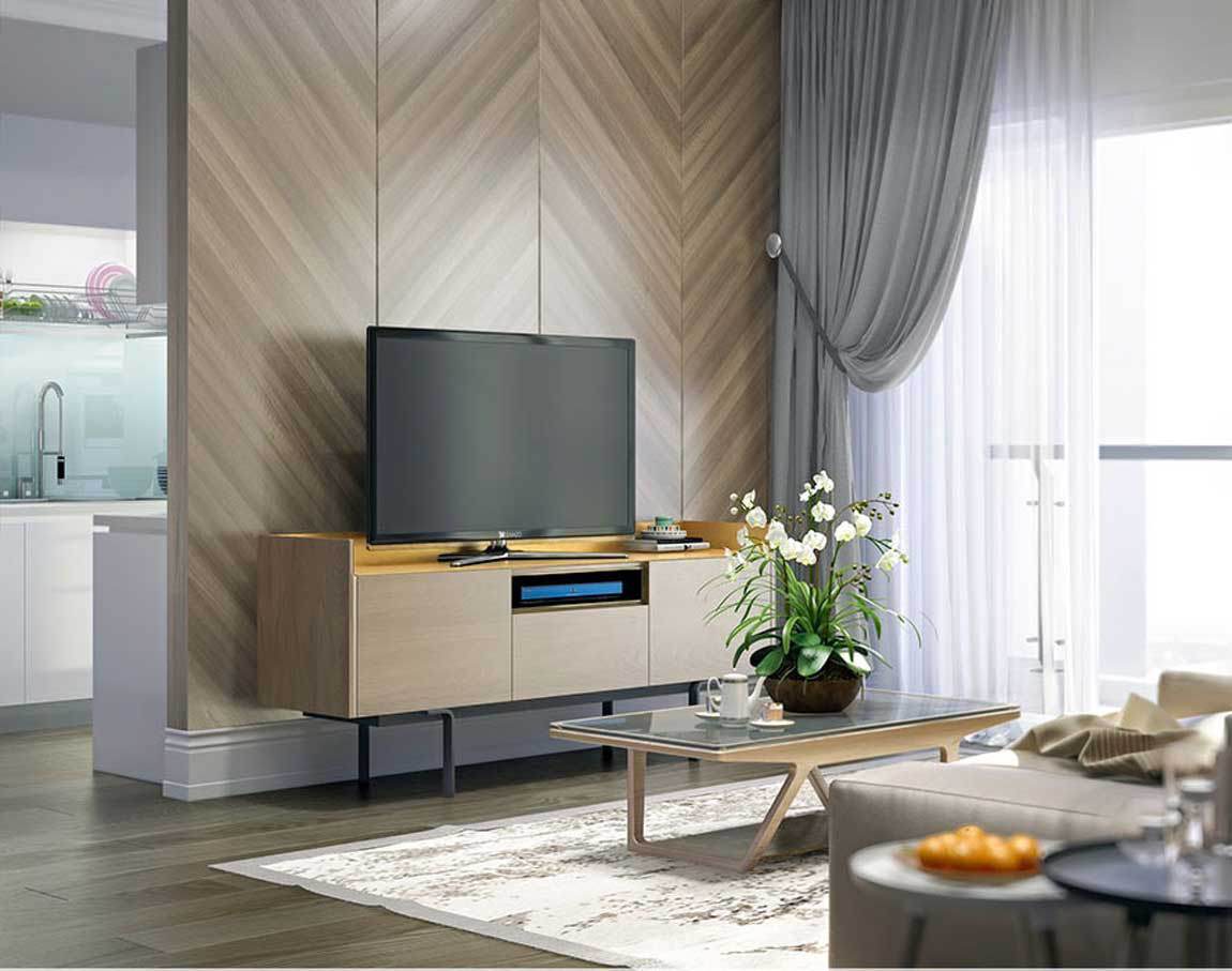 thiet-ke-noi-that-hien-dai-nha-anh-toan-130m2