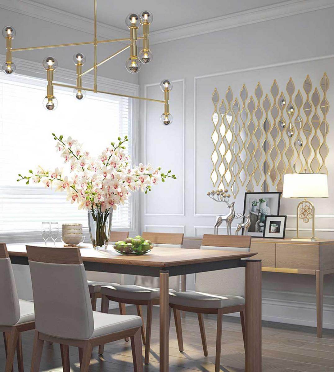 thiet-ke-noi-that-hien-dai-nha-anh-toan-130m2