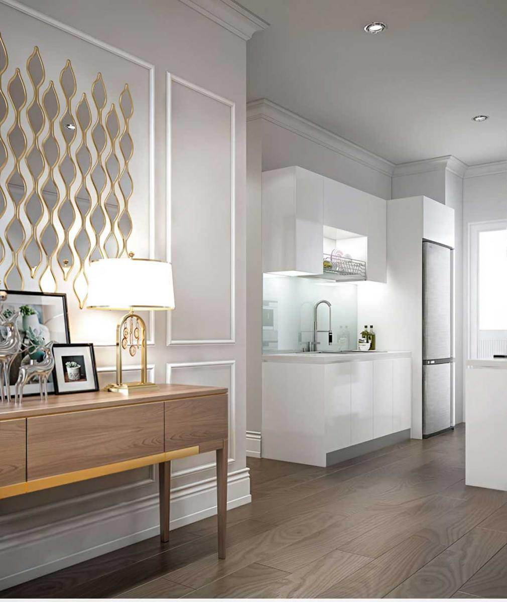 thiet-ke-noi-that-hien-dai-nha-anh-toan-130m2