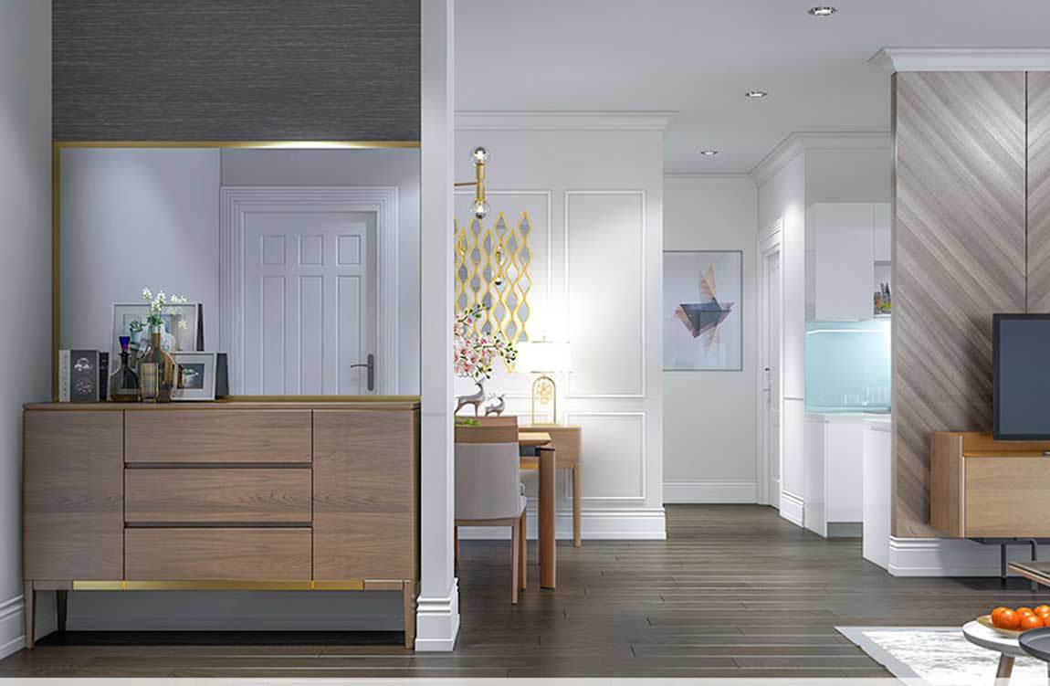 thiet-ke-noi-that-hien-dai-nha-anh-toan-130m2