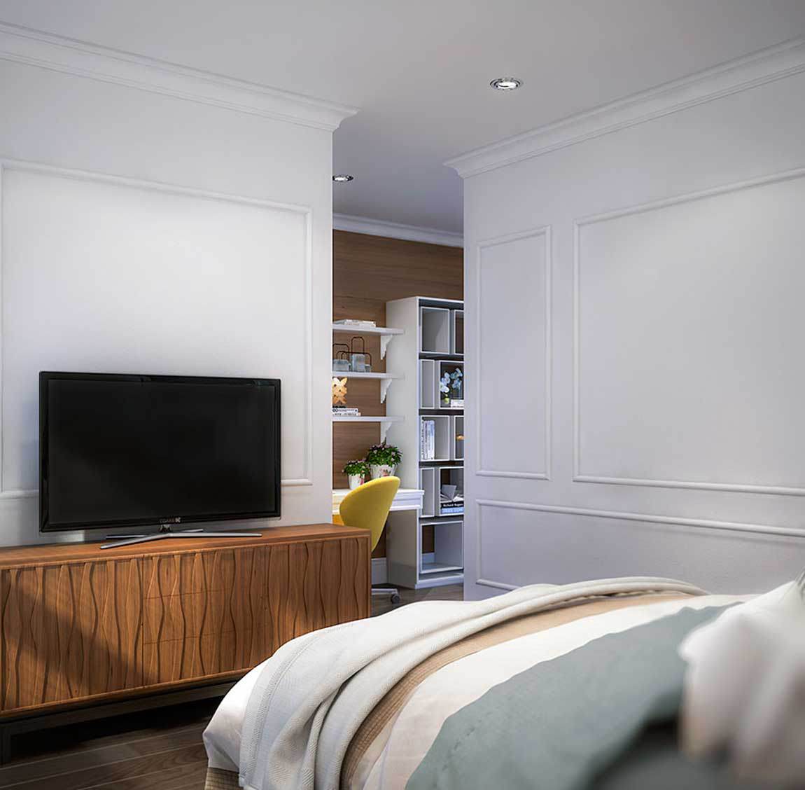 thiet-ke-noi-that-hien-dai-nha-anh-toan-130m2