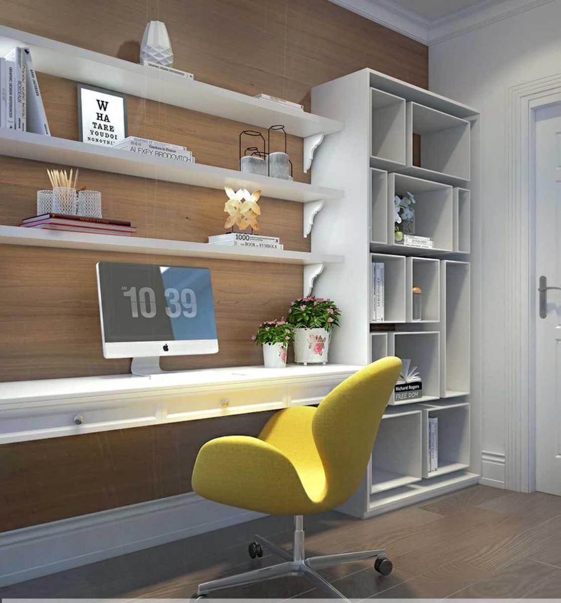 thiet-ke-noi-that-hien-dai-nha-anh-toan-130m2