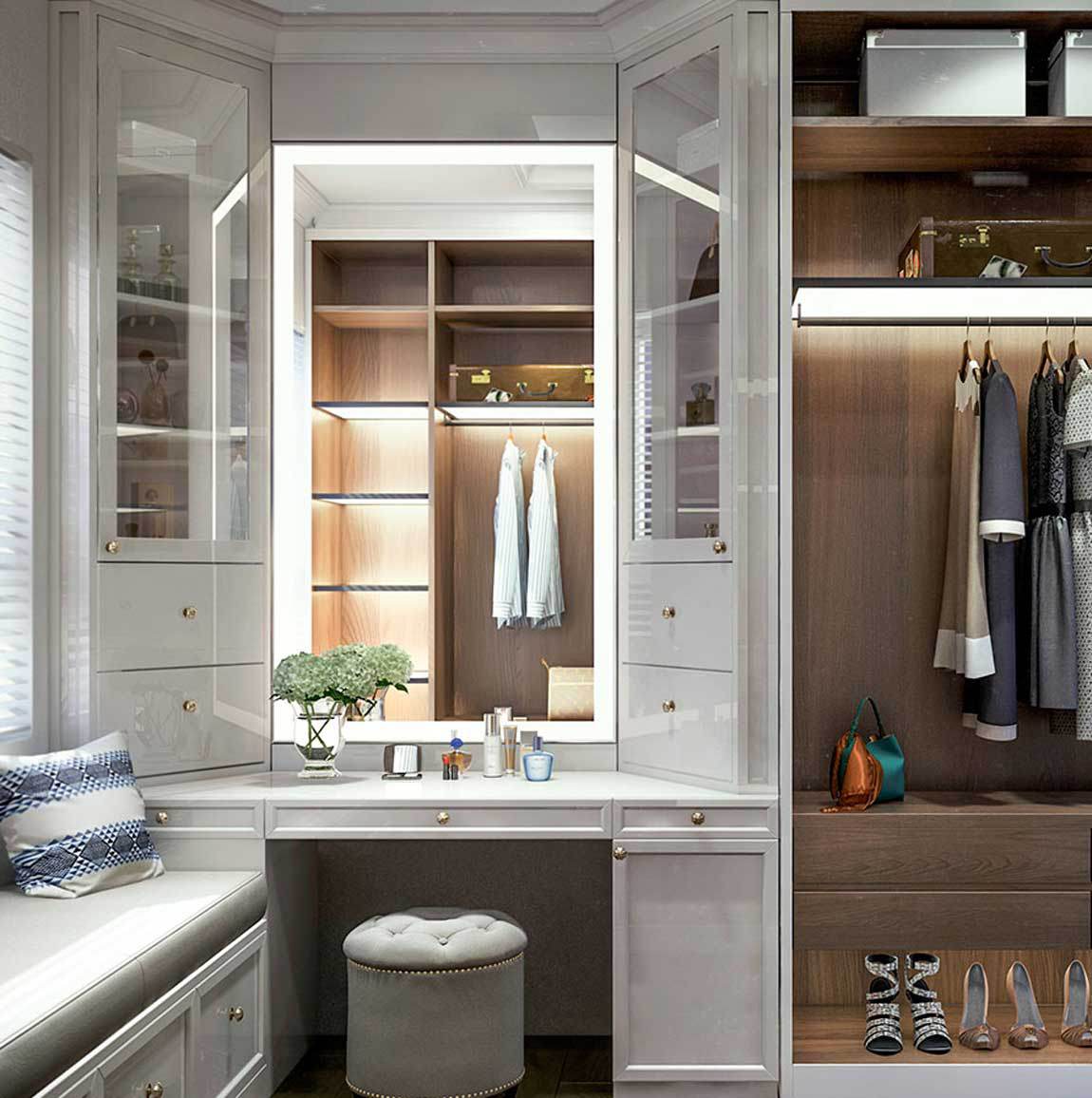 thiet-ke-noi-that-hien-dai-nha-anh-toan-130m2