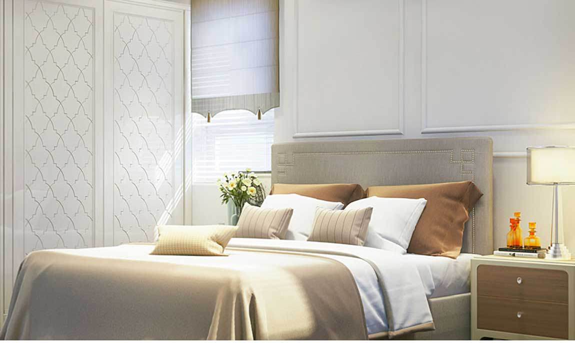 thiet-ke-noi-that-hien-dai-nha-anh-toan-130m2