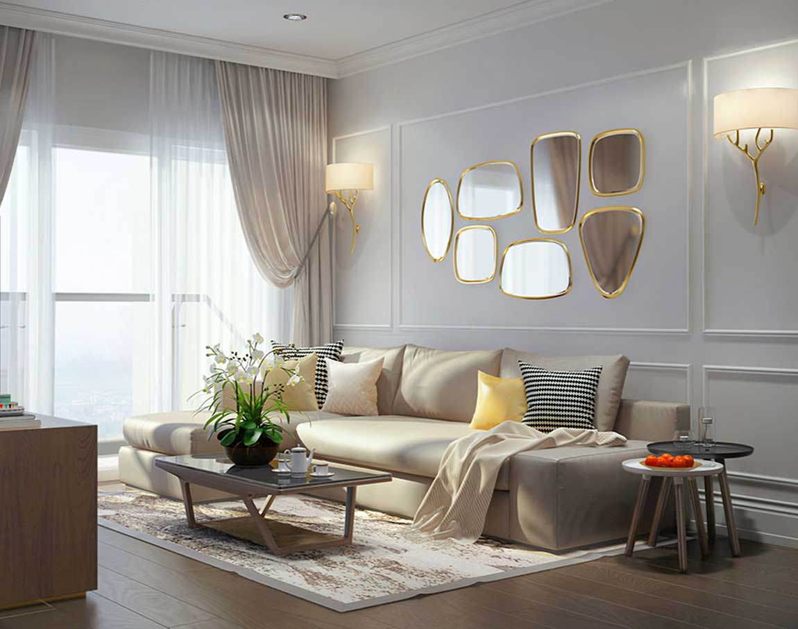 thiet-ke-noi-that-hien-dai-nha-anh-toan-130m2