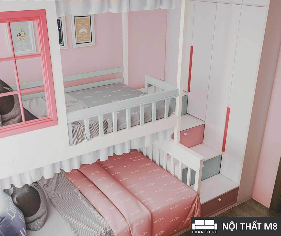 thiet-ke-noi-that-chung-cu-dep-65m2