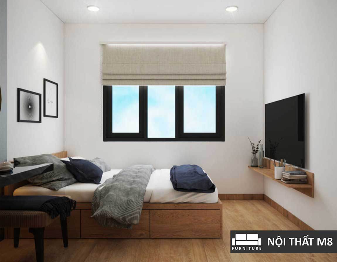 thiet-ke-noi-that-nha-chung-cu-120m2