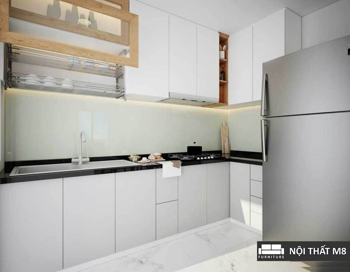 thiet-ke-noi-that-nha-chung-cu-120m2