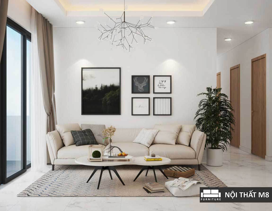 thiet-ke-noi-that-nha-chung-cu-120m2