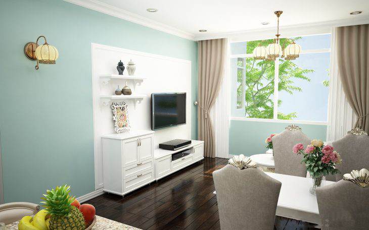 thiet-ke-noi-that-dep-hien-dai-143m2