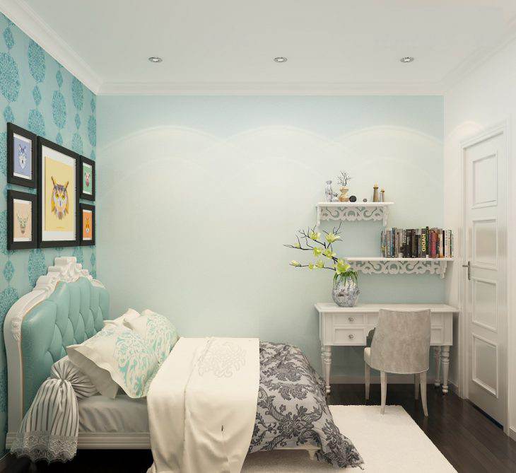 thiet-ke-noi-that-dep-hien-dai-143m2