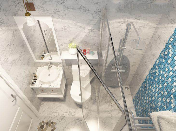 thiet-ke-noi-that-dep-hien-dai-143m2