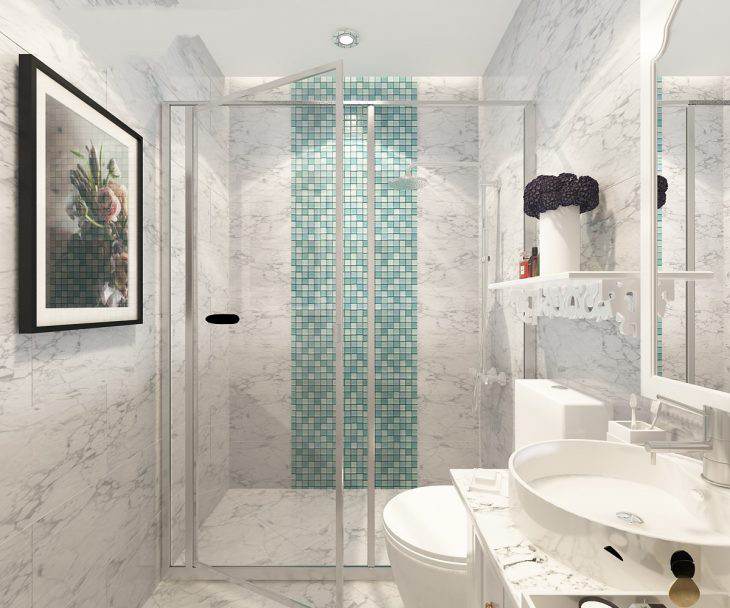 thiet-ke-noi-that-dep-hien-dai-143m2