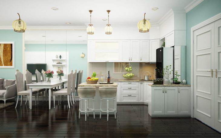 thiet-ke-noi-that-dep-hien-dai-143m2