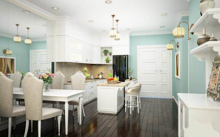 thiet-ke-noi-that-dep-hien-dai-143m2