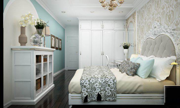 thiet-ke-noi-that-dep-hien-dai-143m2