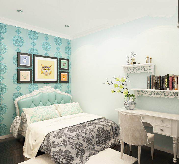 thiet-ke-noi-that-dep-hien-dai-143m2