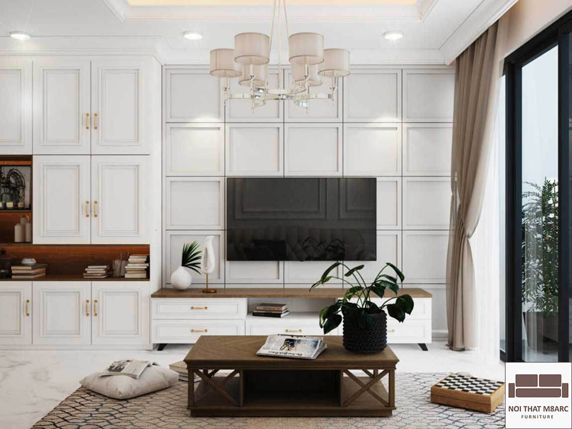 thiet-ke-noi-that-tan-co-dien-99m2