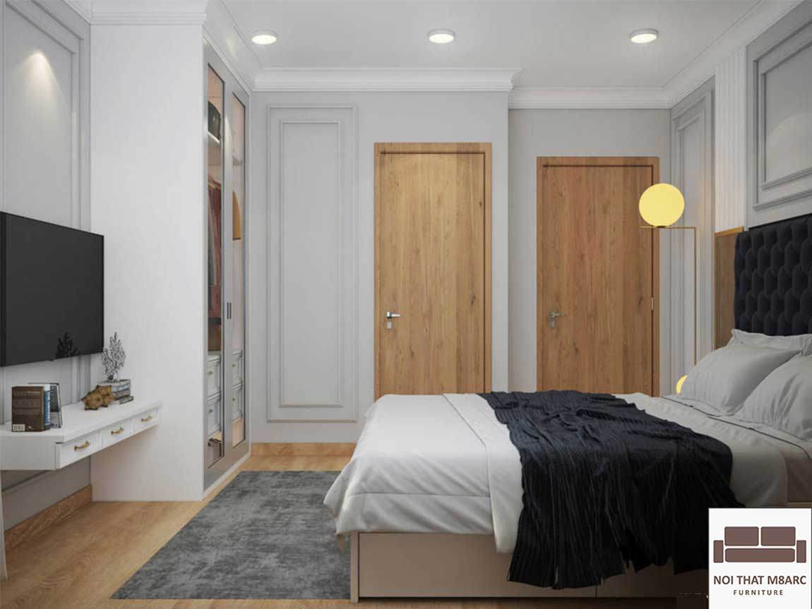 thiet-ke-noi-that-tan-co-dien-99m2