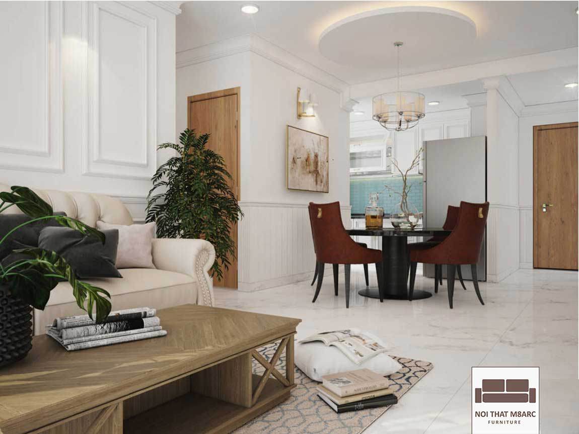 thiet-ke-noi-that-tan-co-dien-99m2