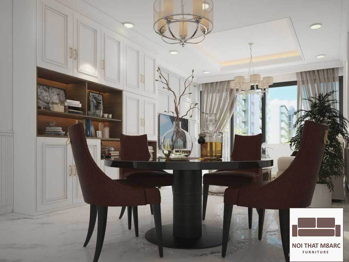 thiet-ke-noi-that-tan-co-dien-99m2