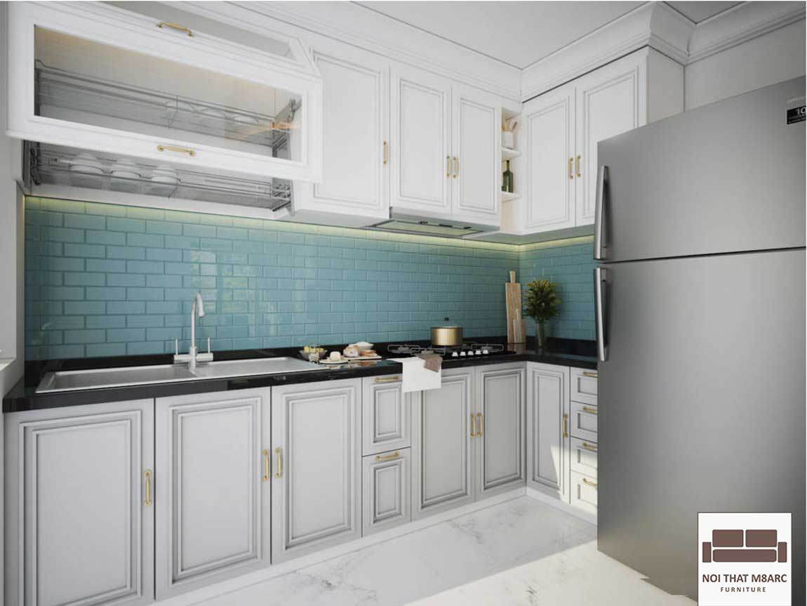 thiet-ke-noi-that-tan-co-dien-99m2