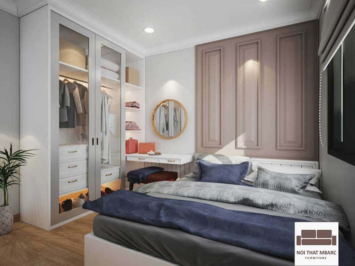 thiet-ke-noi-that-tan-co-dien-99m2