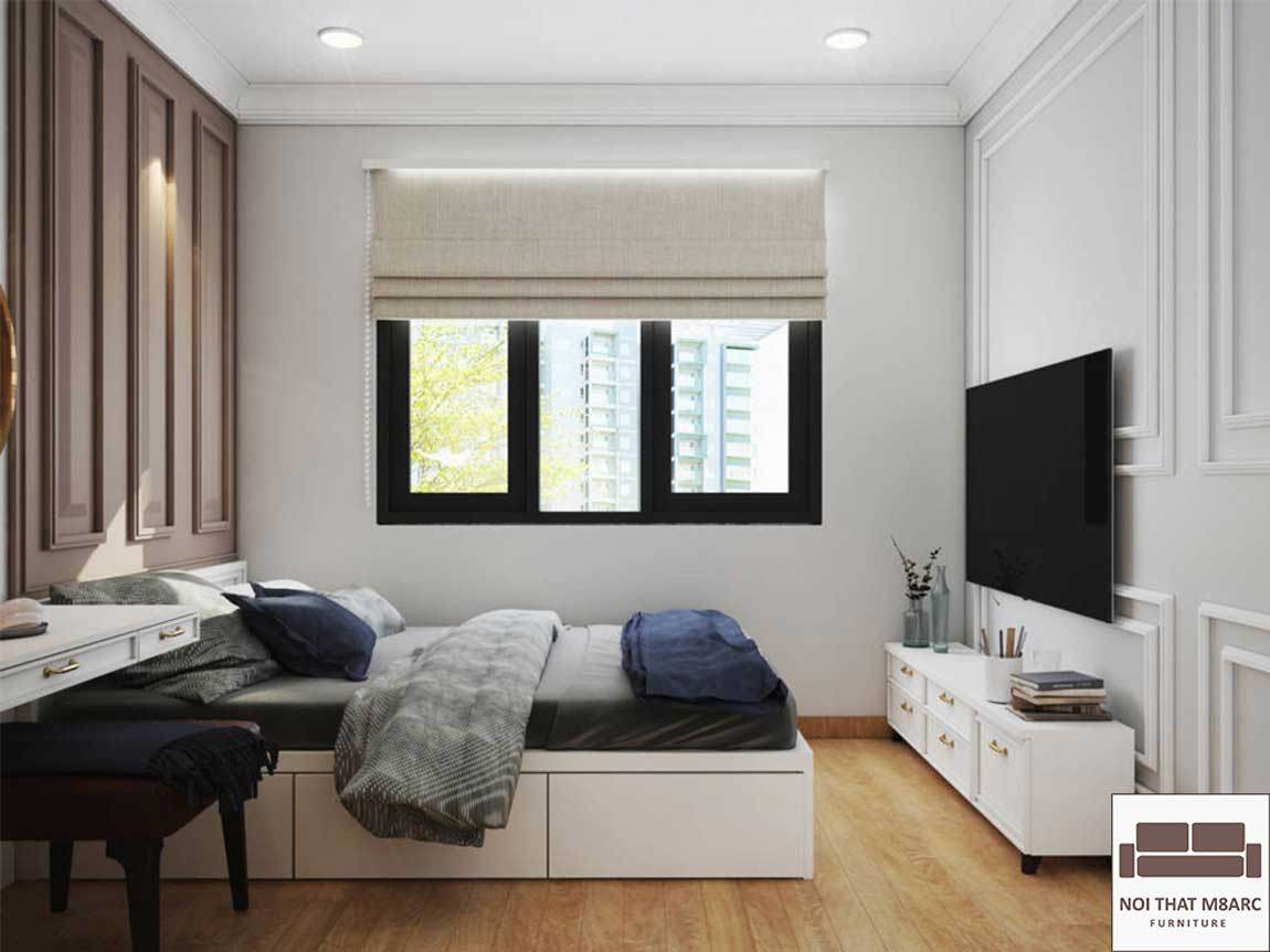 thiet-ke-noi-that-tan-co-dien-99m2