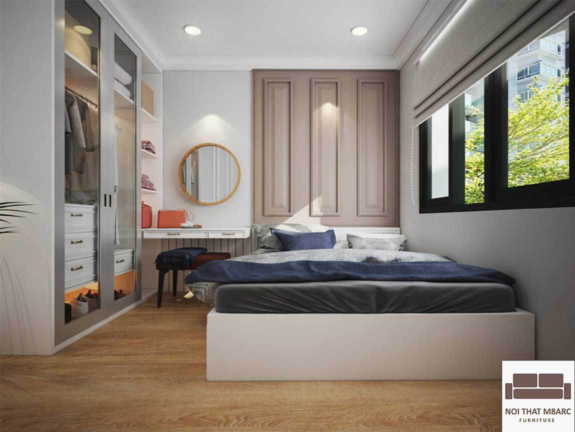 thiet-ke-noi-that-tan-co-dien-99m2