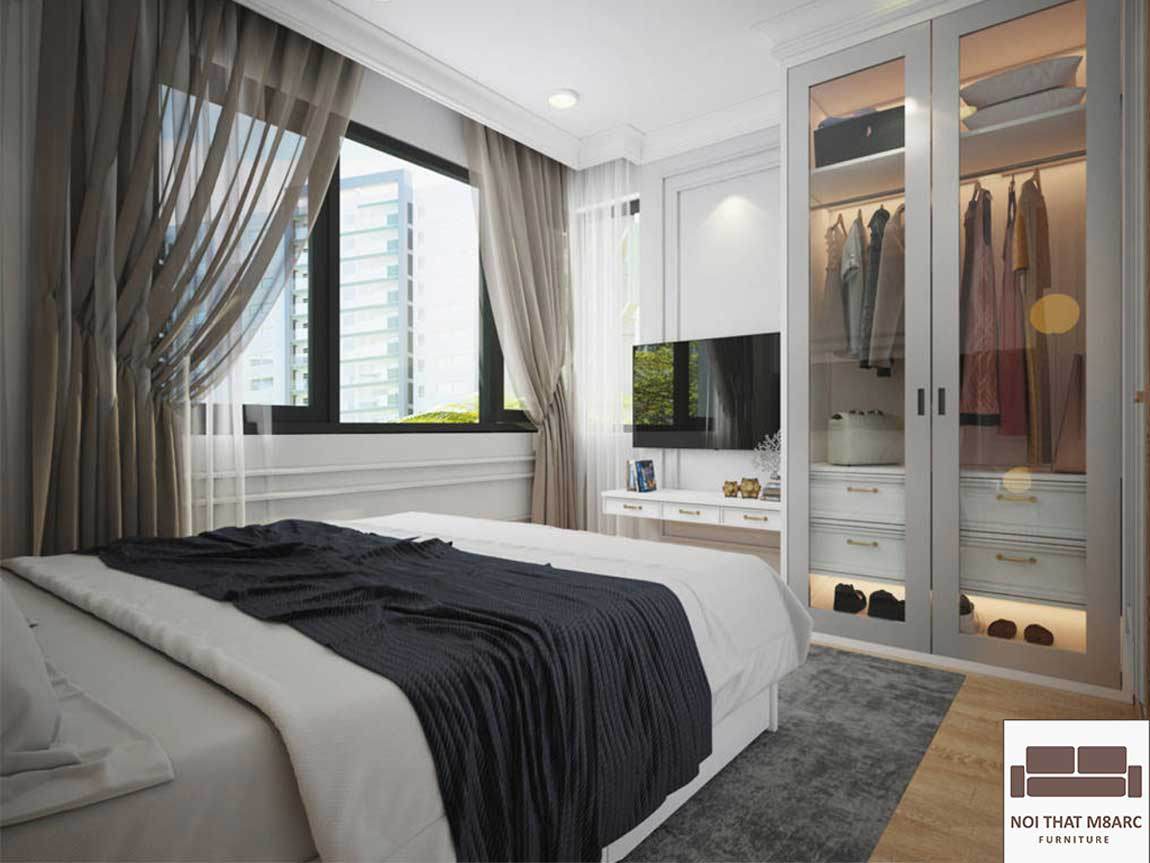 thiet-ke-noi-that-tan-co-dien-99m2