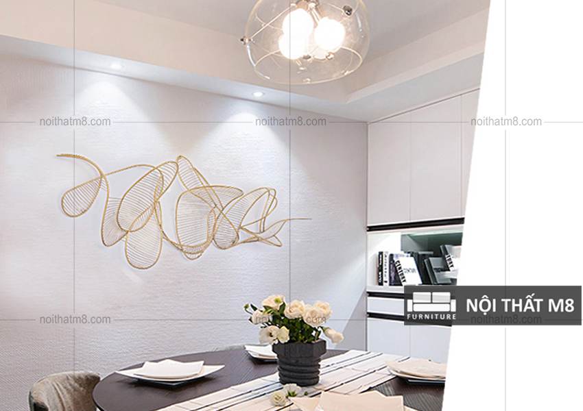 do-decor-trang-tri-uon-cong