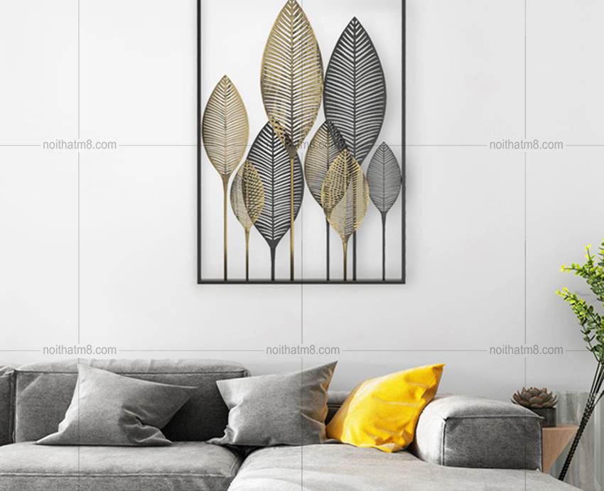 tranh-decor-treo-tuong-phong-khach