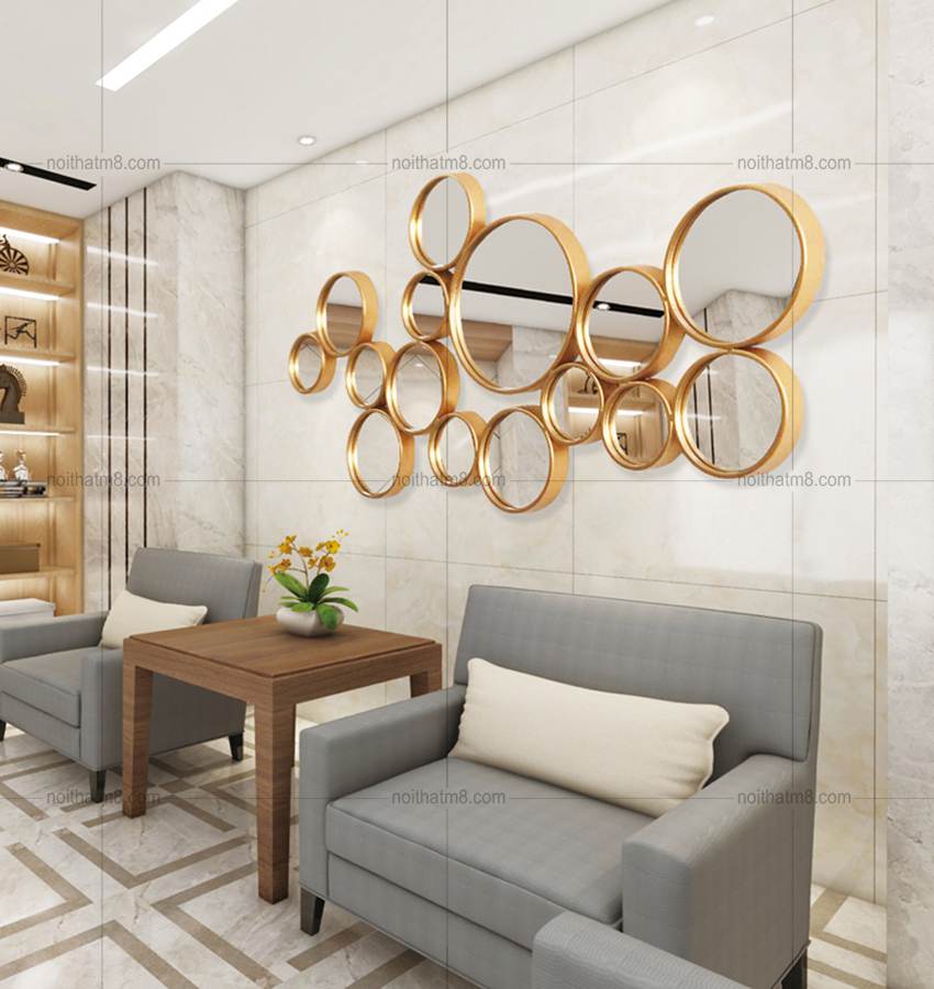 decor-trang-tri-hinh-tron