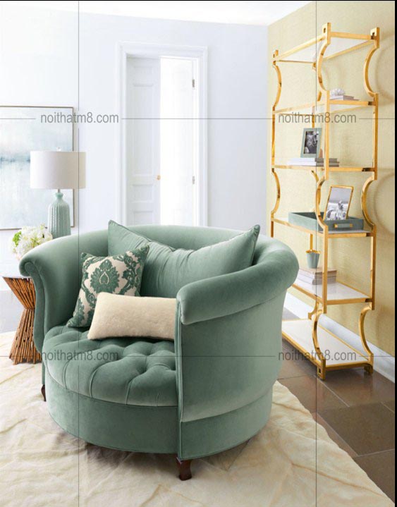 ghe-tua-thu-gian (9)